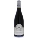 Domaine Chavy-Chouet Volnay Sous la Chapelle rouge 2013 bouteille Domaine Chavy-Chouet Volnay Sous la Chapelle rouge 2013 bouteille