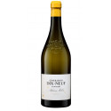 Domaine Alphonse Mellot Sancerre Génération XIX blanc sec 2018 bouteille Domaine Alphonse Mellot Sancerre Génération XIX blanc sec 2018 bouteille