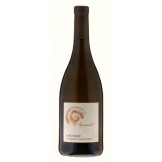 Vignoble Alain Robert Vouvray "Ammonite" dry white 2021