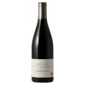 Domaine Joblot Givry 1er Cru Clos du Cellier Aux Moines  rouge 2021 bouteille Domaine Joblot Givry 1er Cru Clos du Cellier Aux Moines  rouge 2021 bouteille