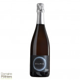 R. Paire (Pothiers) Méthode Ancestrale "Eclipse" brut 2022