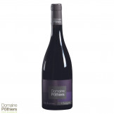 Domaine des Pothiers Côte Roannaise "L'intégrale" red 2021