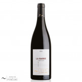 Domaine de Piéblanc Ventoux « La Barre » red 2018