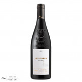 Domaine de Piéblanc Gigondas « Les Terres » red 2019