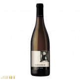 Le Fief Noir Anjou "Somnambule" red 2021