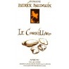 Domaine Patrick Baudouin "Le Cornillard" blanc sec 2012 (75 cl)