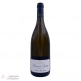 Domaine François Lumpp Givry 1er Cru "Petit Marole" dry white 2019