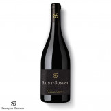 Domaine François Grenier Saint Joseph "Signature" red 2020