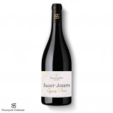 Domaine François Grenier Saint Joseph "Grange Bara" red 2021