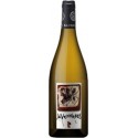 Domaine Patrick Baudouin Savennières blanc sec 2011 (75 cl)