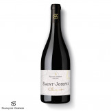 Domaine François Grenier Saint Joseph "Chaussonot" red 2019