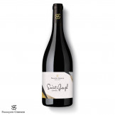 Domaine François Grenier Saint Joseph "Domaine" red 2019