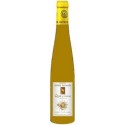 Domaine Patrick Baudouin Quarts de Chaume "Les Zersilles" blanc liquoreux 2010