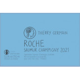 Domaine des Roches Neuves Saumur-Champigny "Roche" red 2021