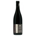 Domaine des Roches Neuves Saumur-Champigny "Franc de Pied" red 2021