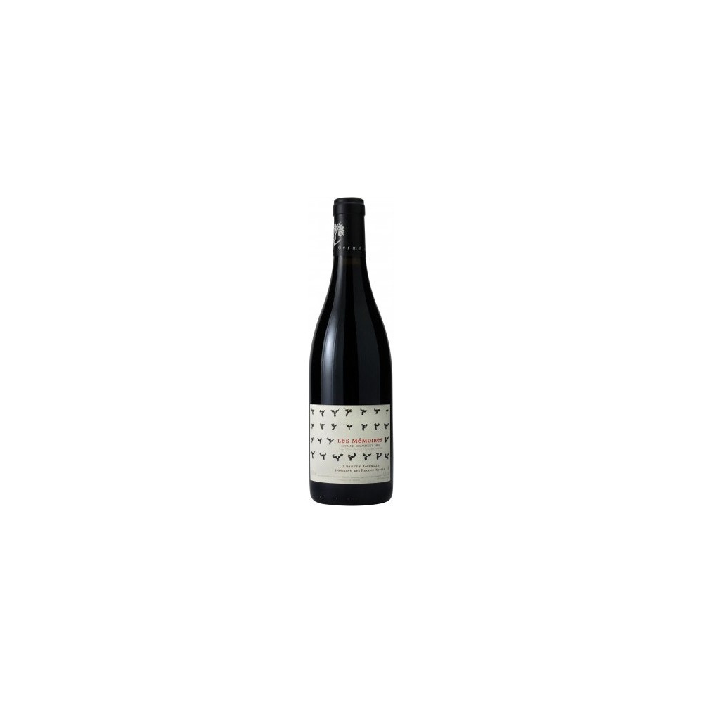 domaine des roches neuves saumur champigny les memoires 2021 bouteille domaine des roches neuves saumur champigny les memoires 2021 bouteille