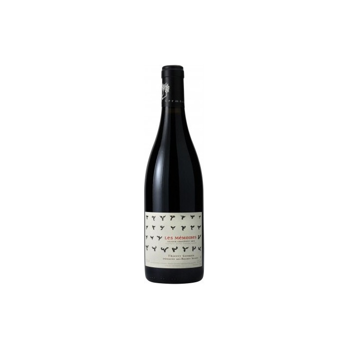 domaine des roches neuves saumur champigny les memoires 2021 bouteille domaine des roches neuves saumur champigny les memoires 2021 bouteille