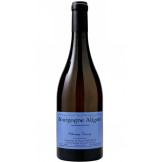 Domaine Sylvain Pataille Bourgogne Aligoté "Champ Forey" blanc sec 2020 bouteille