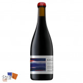 Domaine Louis-Claude Desvignes Morgon Javernières "Aux Pierres" red 2021