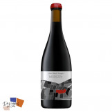 Domaine Louis-Claude Desvignes Morgon Château Gaillard red 2021