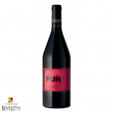 Château Revelette "PUR" (grenache) red 2021