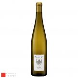 Domaine Trapet Gewürztraminer "Riquewihr" dry white 2021