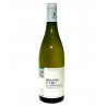 Jean-Claude Rateau Beaune 1er Cru "Les Coucherias" blanc sec 2020 bouteille