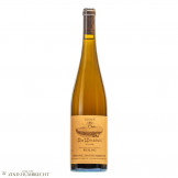 Domaine Zind-Humbrecht Riesling "Clos Windsbuhl" blanc sec 2021