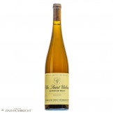 Domaine Zind-Humbrecht Riesling "Clos Saint Urbain Rangen de Thann" blanc sec 2020