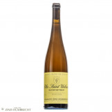 Domaine Zind-Humbrecht Pinot Gris "Clos Saint Urbain Rangen de Thann" blanc sec 2021