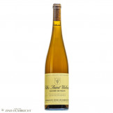 Domaine Zind-Humbrecht Gewürztraminer "Clos Saint Urbain Rangen de Thann" dry white 2020