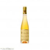 Domaine Zind-Humbrecht Pinot Gris "Clos Jebsal" SGN sweet white 2016