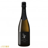 Le Fief Noir Val de Loire "Ô Temps Suspend Ton Vol" pet nat 100% chenin extra dry white 2022