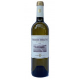 Domaine de Terrebrune Bandol blanc sec 2022 bouteille