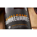 Domaine J-B. Sénat Minervois "Amalgame" red 2022 Domaine J-B. Sénat Minervois "Amalgame" red 2022
