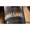 Domaine J-B. Sénat Minervois "Amalgame" red 2022