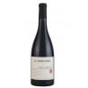 Chateau La Baronne Les Lanes red 2020