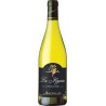 Domaine Michel Redde et fils Pouilly fume la moynerie blanc sec 2021 bouteille