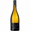 Domaine JP et JF Quenard Chignin Bergeron "Au Pied des Tours" (roussanne) blanc sec 2022 bouteille Domaine JP et JF Quenard Chignin Bergeron "Au Pied des Tours" (roussanne) blanc sec 2022 bouteille