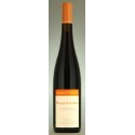 Domaine de Belliviere "Hommage a Louis Derre" red 2013