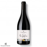 Domaine François Grenier Les Jardins (syrah) red 2022