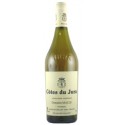 Domaine Jean Macle Cotes du Jura "chardonnay Savagnin" dry white 2018 Domaine Jean Macle Cotes du Jura "chardonnay Savagnin" dry white 2018