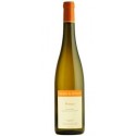 Domaine de Bellivière Jasnières Prémices 2013