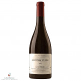 Domaine Chapelle Santenay red 1er cru "La Comme" 2013