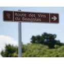 Nec Plus Ultra en Beaujolais