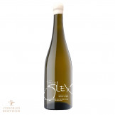 Domaine Berthier Coteaux du Giennois "Terre de Silex" blanc sec 2021