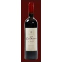 Mas Cal Demoura "L'infidele" red 2012