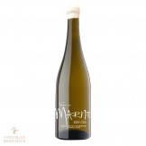 Domaine Berthier Coteaux du Giennois "Terre de Marne" blanc sec 2021