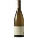 Domaine Joblot Givry 1er Cru "En Veau" blanc sec 2018 bouteille Domaine Joblot Givry 1er Cru "En Veau" blanc sec 2018 bouteille