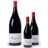 Domaine Marcel Lapierre Morgon Classique rouge 2022 MAGNUM